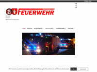 Feuerwehr-westerkappeln.de