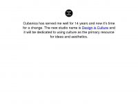 cubanica.com