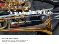Jmbuelach.ch