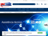 engetronic-sc.com.br