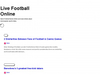 live-football-online.net