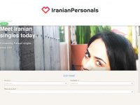 iranianpersonals.com