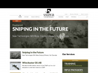 snipercentral.com Thumbnail