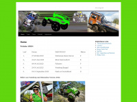 kvk-racing.com