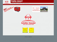 schaefer-handel.de