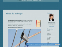 altern-fuer-anfaenger.de