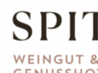 spitalerhof.it Webseite Vorschau