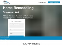 Remodeling24hours.com