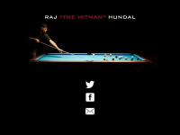 Rajhundal.com
