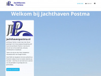 Jachthavenpostma.nl