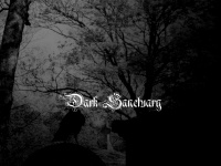 dark-sanctuary.com Webseite Vorschau