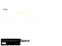 spaceibiza.com Webseite Vorschau