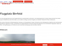 birrfeld.ch Thumbnail