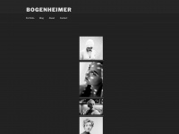 bogenheimer.de