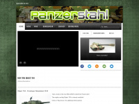 panzerstahl.com