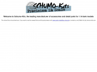 Schumo-kits.com