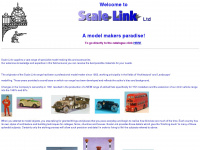 scalelink.co.uk