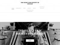 silentfilmchicago.com