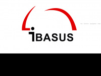 ibasus-berlin.de Thumbnail