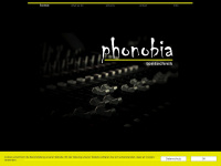 Phonobia.de