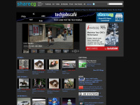 sharecg.com Thumbnail