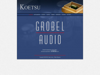 audio.grobel.com.pl