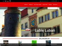 Luban.pl