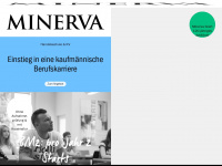 minervaschulen.ch