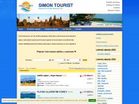 simon-tourist.cz