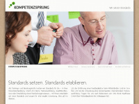kompetenzsprung.de