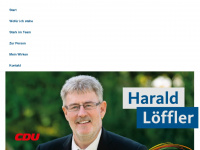 Harald-loeffler.de