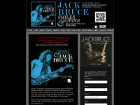 jackbruce.com