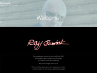 rayfenwick.com