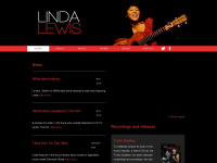 Lindalewis.co.uk
