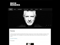 Mick-rogers.com