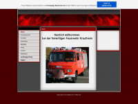 Feuerwehr-krautheim.de.tl