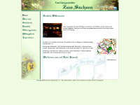 Zum-sachsen.com