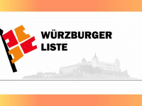 wuerzburgerliste.de