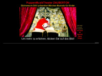 puppenmusiktheater.de Thumbnail