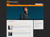 musicaglotz.com