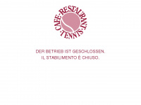 Gasthof-tennis.com
