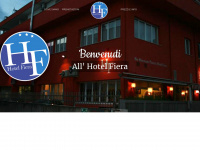 hotelfierabz.com
