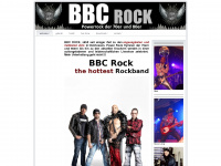 bbc-rock.de Thumbnail