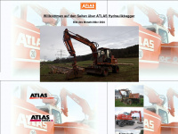 Atlas-hydraulikbagger.de