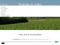 Nolay.com