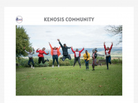 kenosis.org.za