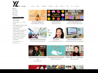 yiyinglu.com