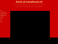 traveltruck.ch Thumbnail