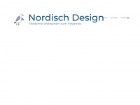 Nordisch-design.de