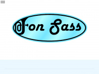 jonsass.com